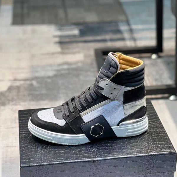 2023new high tube genune leather glitter boots cowhide couple thick bottom women men shoes rhinestone metal skull nnkle boots, Red;white
2023new high tube genune leather glitter boots cowhide couple thick bottom women men shoes rhinestone metal skull nnkle boots, Red;white