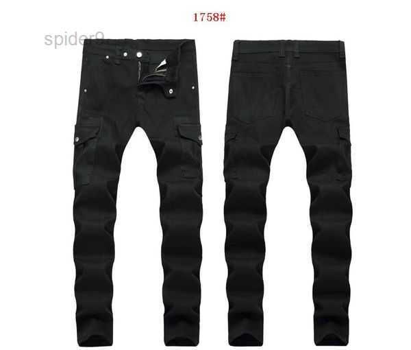 fashion men's foreign trade light blue black jeans pants motorcycle biker men washing to do old fold trousers casual runway denim 7aeq
fashion men's foreign trade light blue black jeans pants motorcycle biker men washing to do old fold trousers casual runway denim 7aeq