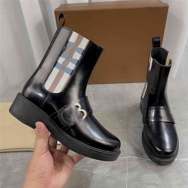 luxury design boots 2023 babaoisy fashion women's work decoration snow skid anti slip knight boots martin boots casual socks boots 01-0, Black
luxury design boots 2023 babaoisy fashion women's work decoration snow skid anti slip knight boots martin boots casual socks boots 01-0, Black