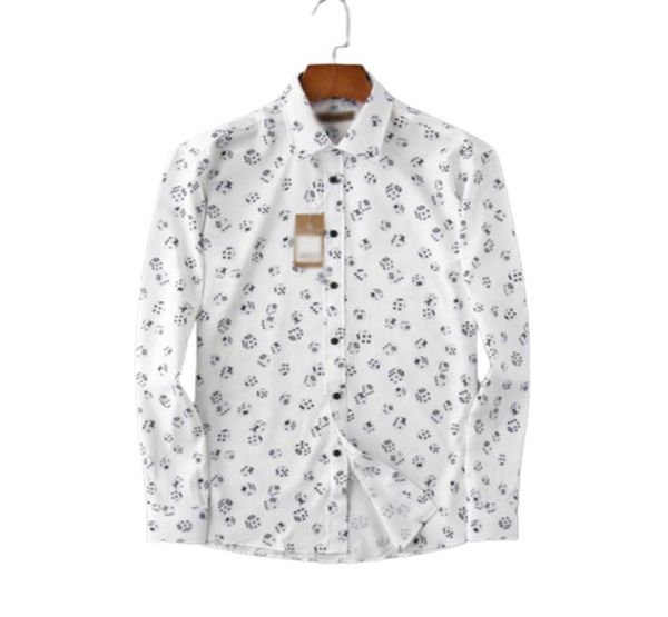 new style men039s casual shirts autumn shirt fashion plaid longsleeved men dress oversized 100 cutton shirts sid3867290, White;black
new style men039s casual shirts autumn shirt fashion plaid longsleeved men dress oversized 100 cutton shirts sid3867290, White;black