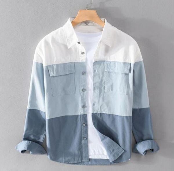 fashion male shirt longsleeves hit color stripes casual shirt mens dress shirts slim men shirt m3xxl2340124, White;black
fashion male shirt longsleeves hit color stripes casual shirt mens dress shirts slim men shirt m3xxl2340124, White;black