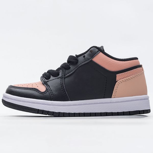 jumpman 1s 1 arctic punch boys kids basketball shoes toddlers low kid sports sneaker chicago toe black bleached coral kid boy girl trainers
jumpman 1s 1 arctic punch boys kids basketball shoes toddlers low kid sports sneaker chicago toe black bleached coral kid boy girl trainers