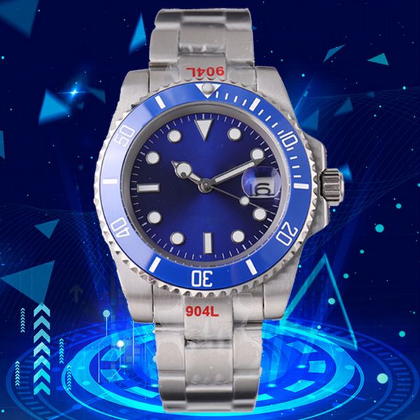 luminous watch mens automatic gold mechanical watches women dress full stainless steel sapphire waterproof luminous couples wristwatches, Slivery;brown
luminous watch mens automatic gold mechanical watches women dress full stainless steel sapphire waterproof luminous couples wristwatches, Slivery;brown