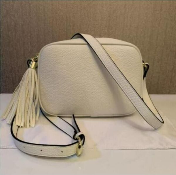 2022 handbag wallet women handbags crossbody soho bag disco shoulder bag fringed messenger bags purse 22cm 308364
2022 handbag wallet women handbags crossbody soho bag disco shoulder bag fringed messenger bags purse 22cm 308364