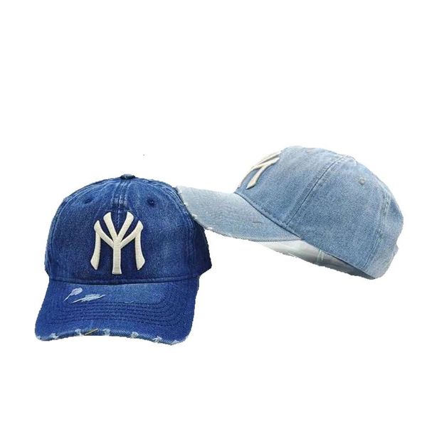 ball caps new men casual vintage denim myembroidery baseball cap women cotton sports hat hip hop snapback hat golf hats gorros, Blue;gray
ball caps new men casual vintage denim myembroidery baseball cap women cotton sports hat hip hop snapback hat golf hats gorros, Blue;gray