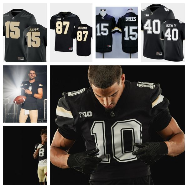 2023 purdue boilermakers football 0 jeffrey m'ba 35 malik langham 2 abdur-rahmaan yaseen 1 markevious brown 53 gus hartwig 16 marquis w, Black
2023 purdue boilermakers football 0 jeffrey m'ba 35 malik langham 2 abdur-rahmaan yaseen 1 markevious brown 53 gus hartwig 16 marquis w, Black