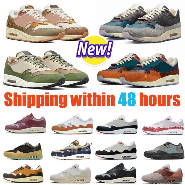 86 og big bubble red running shoes max 1 '86 for men women 1s wheat triple black white light madder root heavy cushion jogging walking
86 og big bubble red running shoes max 1 '86 for men women 1s wheat triple black white light madder root heavy cushion jogging walking
