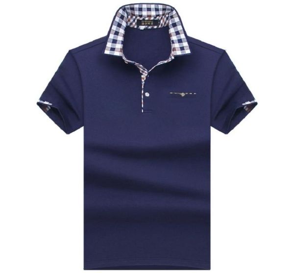 2018 polo men shirt mens short sleeve solid shirts camisa polos masculina casual cotton plus size 7xl 8xl 10xl brand tees c192591020, White;black
2018 polo men shirt mens short sleeve solid shirts camisa polos masculina casual cotton plus size 7xl 8xl 10xl brand tees c192591020, White;black