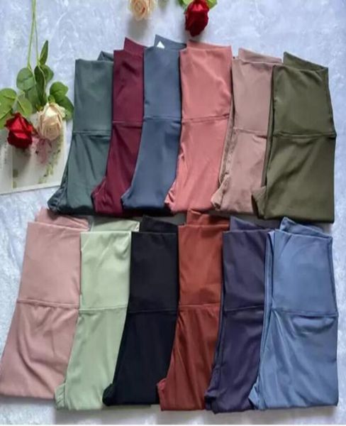 2022 women leggings yoga pants apparel womens clothing outdoor sports legging hip lift fitness wear leggings high waist exerc6941053, Blue
2022 women leggings yoga pants apparel womens clothing outdoor sports legging hip lift fitness wear leggings high waist exerc6941053, Blue