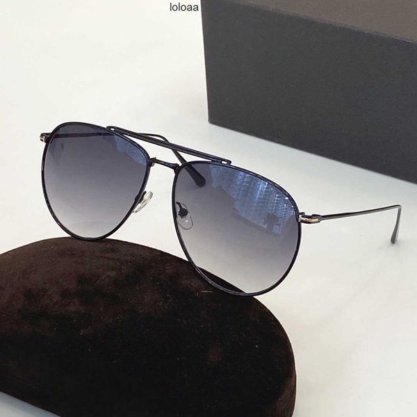 tom-fords adita 892 original high eyeglass quality designer sunglasses design men famous fashionable fashion classic retro luxury brand, White;black
tom-fords adita 892 original high eyeglass quality designer sunglasses design men famous fashionable fashion classic retro luxury brand, White;black