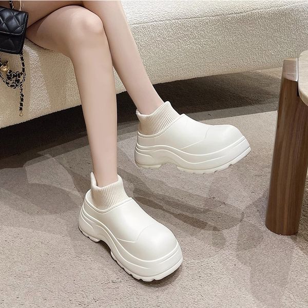 waterproof new product snow boots designer black white pink women winter warm plush ankle booties non slip cotton padded outdoor shoes
waterproof new product snow boots designer black white pink women winter warm plush ankle booties non slip cotton padded outdoor shoes