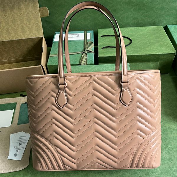 designer large tote bags luxury shopping bags 1:1 quality genuine leather lady handbags 739684 38.5cm with box mg031
designer large tote bags luxury shopping bags 1:1 quality genuine leather lady handbags 739684 38.5cm with box mg031