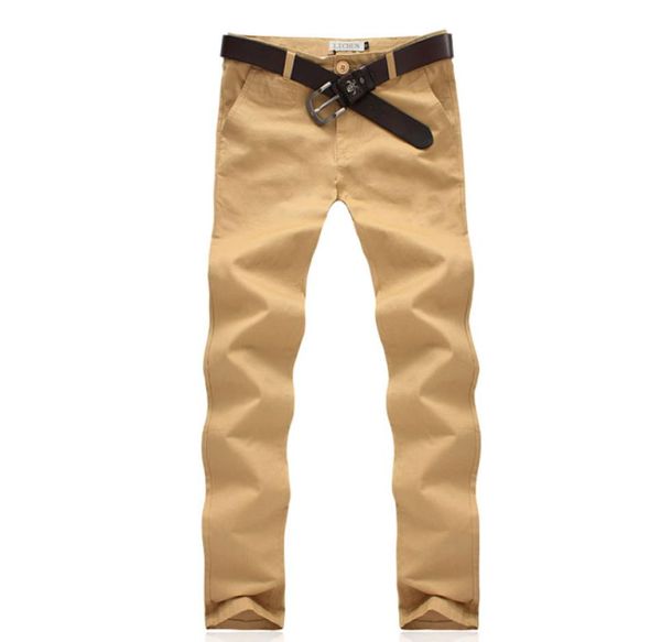 whole2016 new casual chino khaki men pants casual fashion clothing new design cotton trousers for men6867516, Black
whole2016 new casual chino khaki men pants casual fashion clothing new design cotton trousers for men6867516, Black