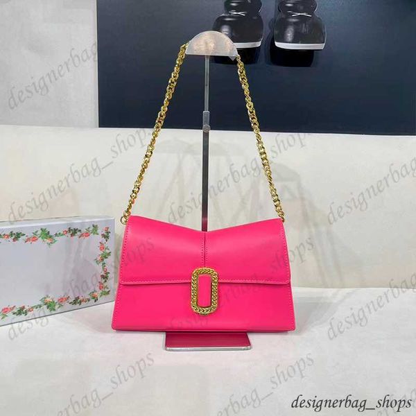 designer bag shoulder bag oversized metal j buckle crossbody bag luxurys handbags shoulder bag bags designer women bag luxury bag 230820
designer bag shoulder bag oversized metal j buckle crossbody bag luxurys handbags shoulder bag bags designer women bag luxury bag 230820