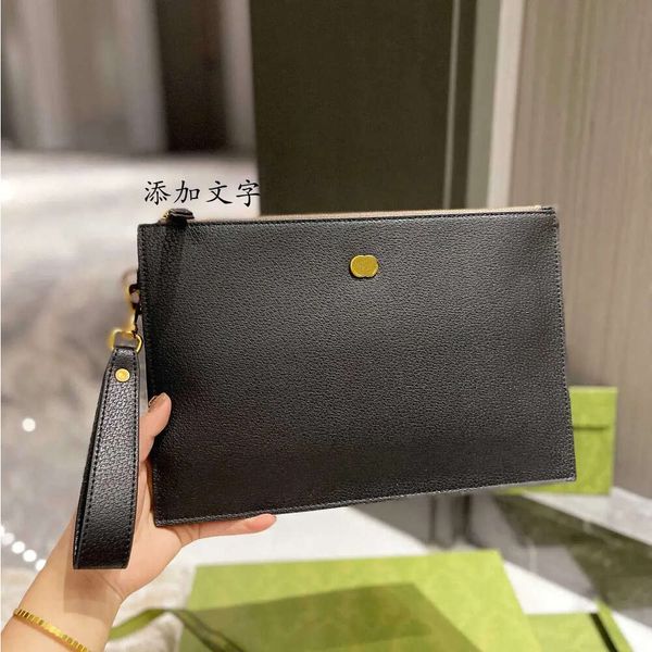 classic leathers heart womens designer bag square handbags crossbody tote purses women leather handbag woman shoulder lady men
classic leathers heart womens designer bag square handbags crossbody tote purses women leather handbag woman shoulder lady men