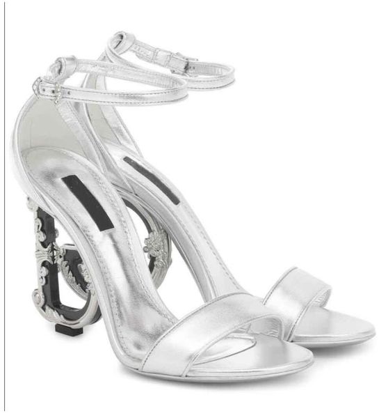 sandals women red-bottoms shoes high heels slides womens luxurys designers shoes genuine leather pumps lady slipper wedding bottoms with box, Black
sandals women red-bottoms shoes high heels slides womens luxurys designers shoes genuine leather pumps lady slipper wedding bottoms with box, Black