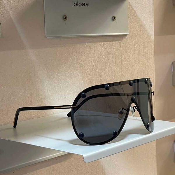 one-piece eyewear sunglasses rimless tom-fords goles 1403 ai sunglasses outdoor sports designer for women pu5j, White;black
one-piece eyewear sunglasses rimless tom-fords goles 1403 ai sunglasses outdoor sports designer for women pu5j, White;black