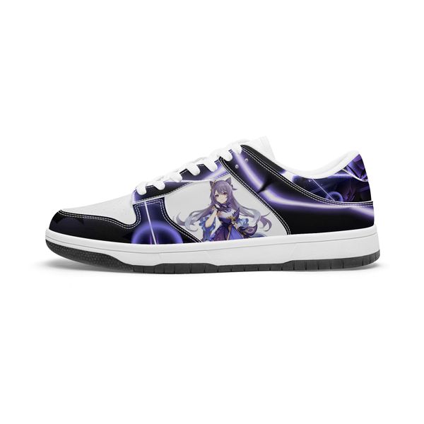 fashion custom pattern diy shoes big size brown shoes mens womens team new black white pink purple trainers outdoor sneakers 36-48 jy-a126
fashion custom pattern diy shoes big size brown shoes mens womens team new black white pink purple trainers outdoor sneakers 36-48 jy-a126