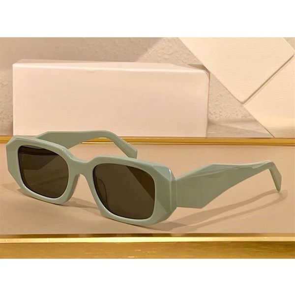 spr17wf sunglasses womens designer party glasses ladies stage style fashion concave convex three-dimensional line263q, White;black
spr17wf sunglasses womens designer party glasses ladies stage style fashion concave convex three-dimensional line263q, White;black