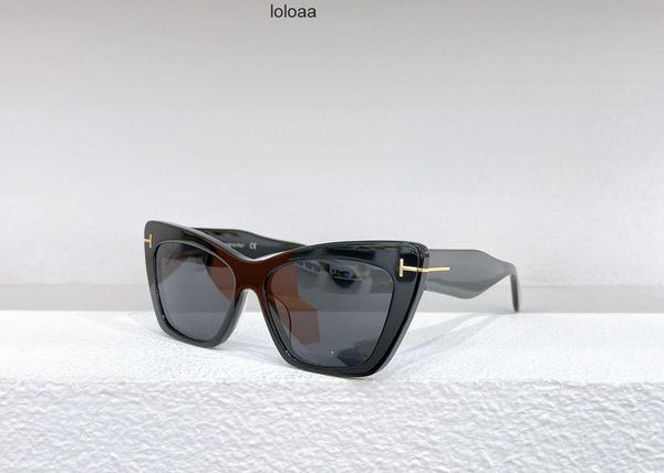 lenses - with tom-fords tf and women retro vintage luxury shades polarized 5 color sunglasses box included - for men ox6u, White;black
lenses - with tom-fords tf and women retro vintage luxury shades polarized 5 color sunglasses box included - for men ox6u, White;black