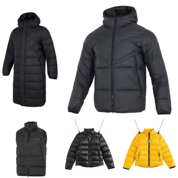 north face vest puffer mens down jackets puffer jacket hooded zipper womens vest letter print warm winter couples joint designer coats outer, Black;white
north face vest puffer mens down jackets puffer jacket hooded zipper womens vest letter print warm winter couples joint designer coats outer, Black;white