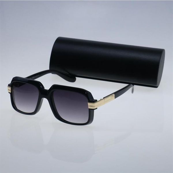 selling women 607 sunglasses females driving fashion metal glasses uv400 sun glasses big size sunglasses with box3159, White;black
selling women 607 sunglasses females driving fashion metal glasses uv400 sun glasses big size sunglasses with box3159, White;black