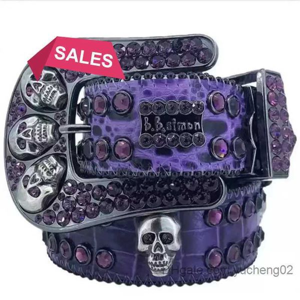 2designer 2023 bb belt simon belts for men women shiny diamond belt black on black blue white multicolour with bling rhinestones as gifg, Blue;gray
2designer 2023 bb belt simon belts for men women shiny diamond belt black on black blue white multicolour with bling rhinestones as gifg, Blue;gray