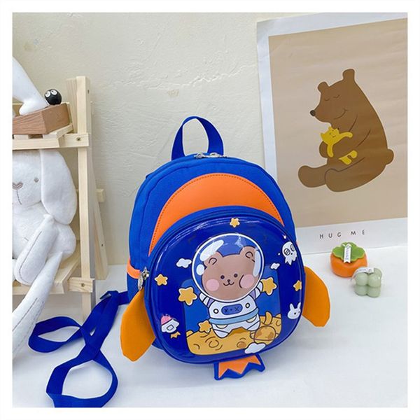 new men's and women's children designer foreign style small backpack young children travel light multi-functional printed check ba 
new men's and women's children designer foreign style small backpack young children travel light multi-functional printed check ba
