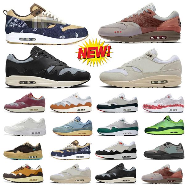 patta waves max 1 running shoes mens women noise aqua monarch white travis cactus jack baroque brown 1s sean wotherspoon crepe brown bluepri
patta waves max 1 running shoes mens women noise aqua monarch white travis cactus jack baroque brown 1s sean wotherspoon crepe brown bluepri