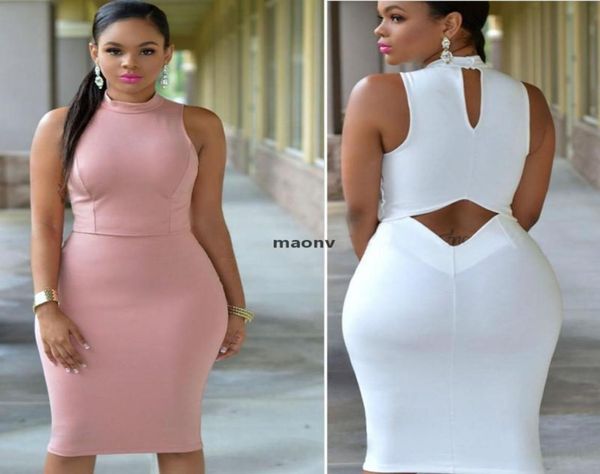 womens dresses party night club dress 2021 bodycon evening party plus size women clothing robe femme vestidos new white black9026909, Black;gray
womens dresses party night club dress 2021 bodycon evening party plus size women clothing robe femme vestidos new white black9026909, Black;gray