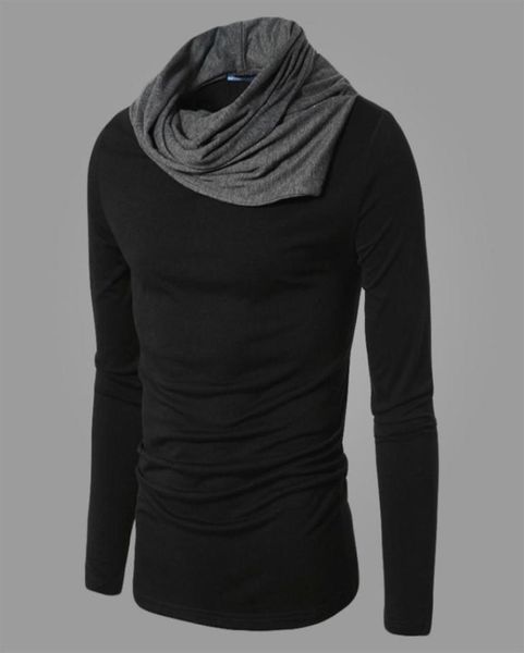 left rom spring and autumn are pure cotton knitted men039s business casual men pure long sleeved wool sweater s9172803070, White;black
left rom spring and autumn are pure cotton knitted men039s business casual men pure long sleeved wool sweater s9172803070, White;black