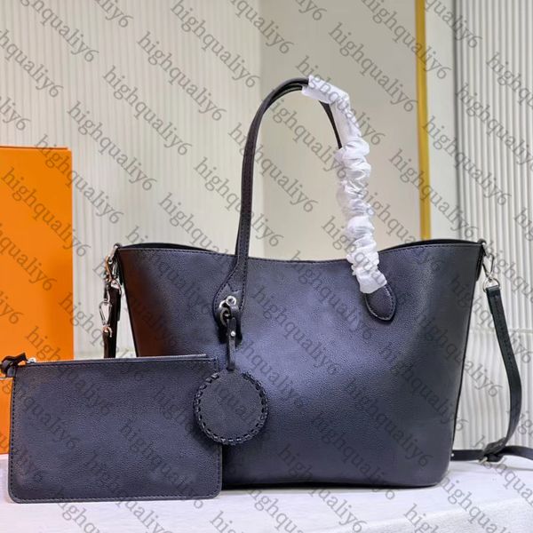 classic fashion tote bag shoulder bag women's handbag designer bag crossbody bag wallet leather handbag ing
classic fashion tote bag shoulder bag women's handbag designer bag crossbody bag wallet leather handbag ing
