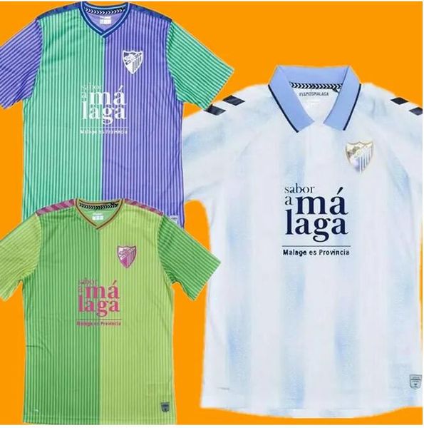 23 24 malaga cf soccer jerseys 2023 2024 juande luis munoz febas hicham pablo ramon football shirts fran sol e. burgos ramalho castro men un, Black;yellow
23 24 malaga cf soccer jerseys 2023 2024 juande luis munoz febas hicham pablo ramon football shirts fran sol e. burgos ramalho castro men un, Black;yellow