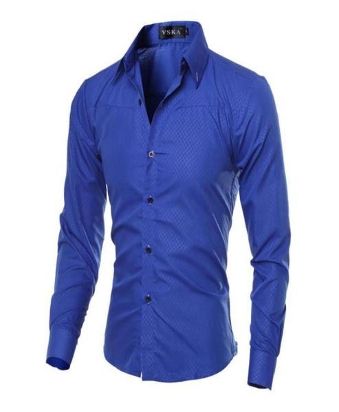 men039s dress shirts 5xl plus size brandclothing cotton mens clothing solid soft men shirt long sleeve casual slim fit6330077, White;black
men039s dress shirts 5xl plus size brandclothing cotton mens clothing solid soft men shirt long sleeve casual slim fit6330077, White;black