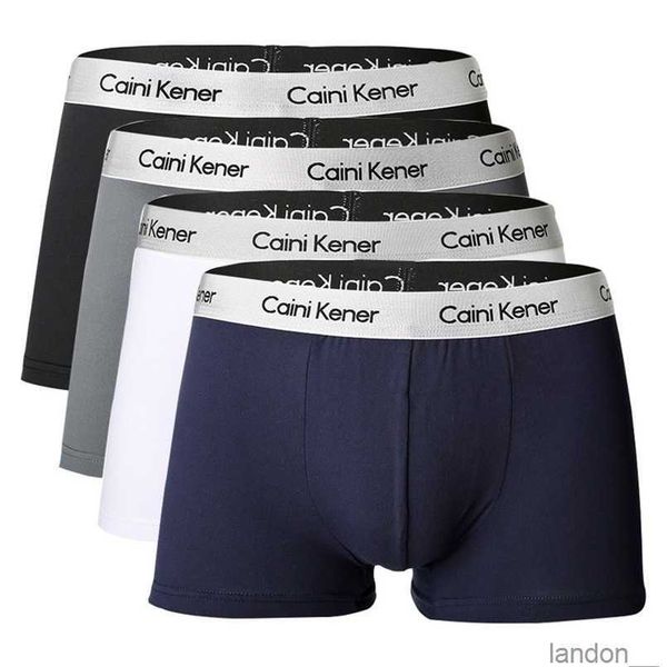 underpants 4pcs men boxers man short breathable flexible comfortable shorts lovely solid panties 220826, Black;white
underpants 4pcs men boxers man short breathable flexible comfortable shorts lovely solid panties 220826, Black;white