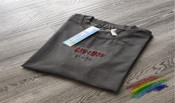 vintage embroidery t shirt men women 1 tshirt wash and make old tee 7594623, White;black
vintage embroidery t shirt men women 1 tshirt wash and make old tee 7594623, White;black