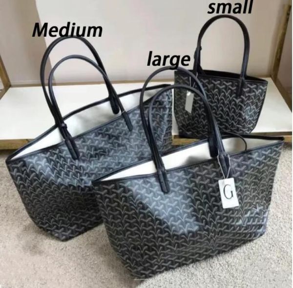 totes luxurys designers bag totes stereoscopic pattern large casual shopping bags card wallets holder handbag shoulder bags cross body purse
totes luxurys designers bag totes stereoscopic pattern large casual shopping bags card wallets holder handbag shoulder bags cross body purse