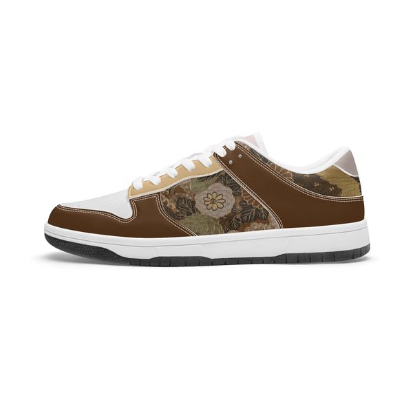 fashion custom pattern diy shoes big size brown shoes mens womens team new black white pink purple trainers outdoor sneakers 36-48 jy-a88
fashion custom pattern diy shoes big size brown shoes mens womens team new black white pink purple trainers outdoor sneakers 36-48 jy-a88