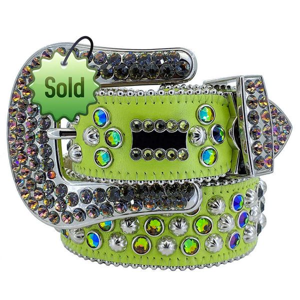 12022 fashion bb simon rhinestone belt for women designer mens belt with bling rhinestones as giftaa, Blue;gray
12022 fashion bb simon rhinestone belt for women designer mens belt with bling rhinestones as giftaa, Blue;gray