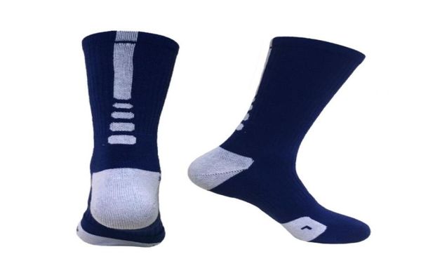 wholes professional elite basketball socks long knee athletic sport socks men fashion compression thermal leg warmer socks 8 c4127617, Black
wholes professional elite basketball socks long knee athletic sport socks men fashion compression thermal leg warmer socks 8 c4127617, Black