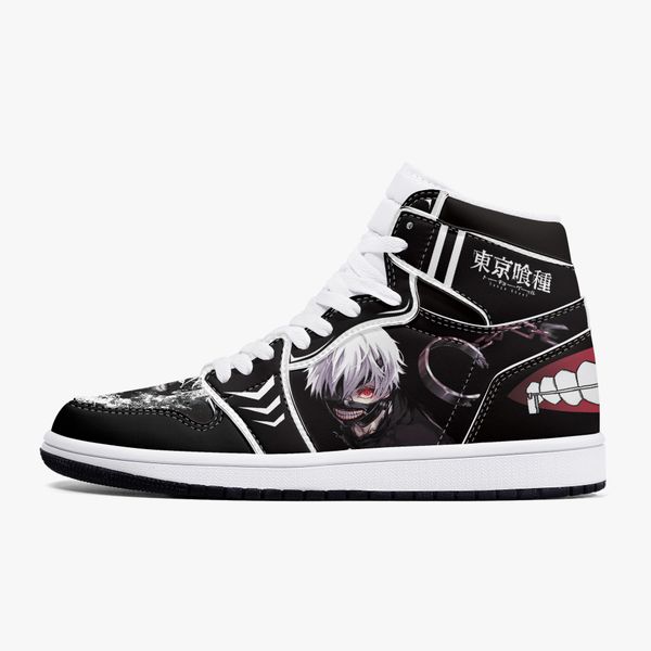 diy classic outdoor men's and women's basketball shoes fashion trend anime simple versatile casual shoes 377920
diy classic outdoor men's and women's basketball shoes fashion trend anime simple versatile casual shoes 377920
