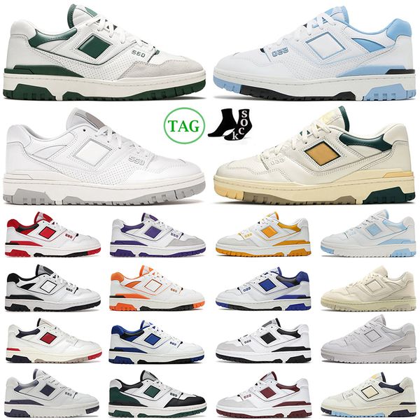 550 running shoes new balances shoe men women white grey green unc sea salt black yellow 550s mens ourdoor sneakers sports trainers
550 running shoes new balances shoe men women white grey green unc sea salt black yellow 550s mens ourdoor sneakers sports trainers
