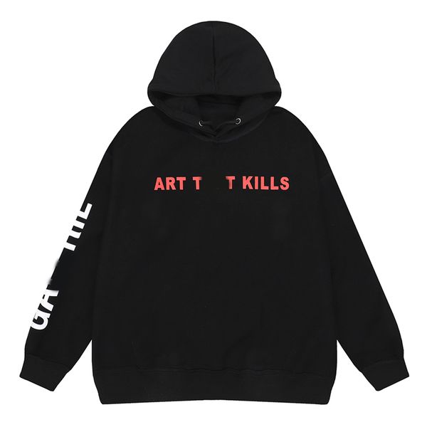 mens designer hoodies black hoodie luxury hoody hoodies for men sweatshirts womens pullover cotton letter printing long sleeve fashion hoode
mens designer hoodies black hoodie luxury hoody hoodies for men sweatshirts womens pullover cotton letter printing long sleeve fashion hoode
