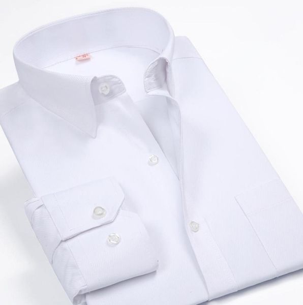 whole new arrival brand men039s fashion clothes mens solid color turndown collar formal shirts men039s long sleeve dre1934500, White;black
whole new arrival brand men039s fashion clothes mens solid color turndown collar formal shirts men039s long sleeve dre1934500, White;black