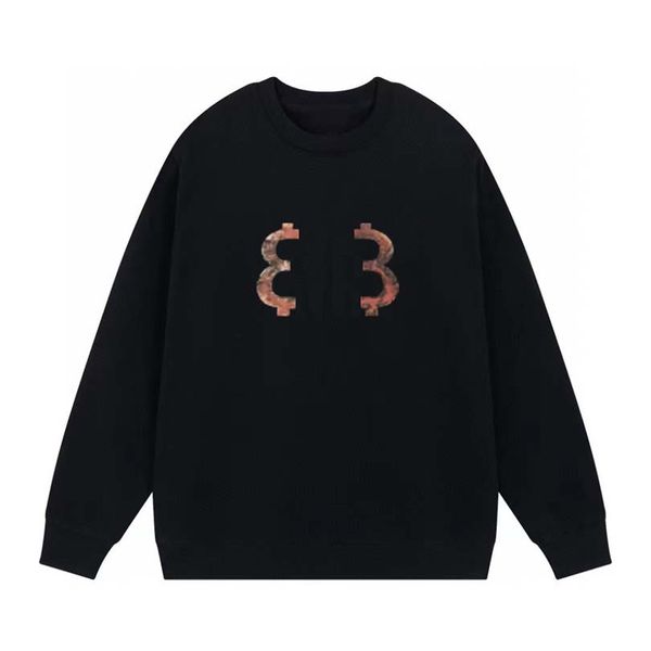 designer hoodies hoodies for men and women fashionable loose street wear sweatshirt clothing essen hoodie enthusiast high street sportswear, Black
designer hoodies hoodies for men and women fashionable loose street wear sweatshirt clothing essen hoodie enthusiast high street sportswear, Black