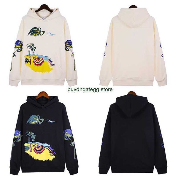 mjb7 men's hoodies sweatshirts hoodie rhude slogan men's hoodie ins coconut beach print autumn and winter pullover, Black
mjb7 men's hoodies sweatshirts hoodie rhude slogan men's hoodie ins coconut beach print autumn and winter pullover, Black