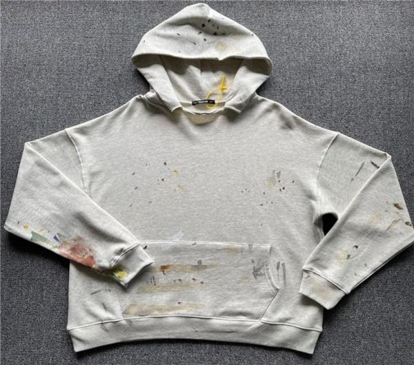 graffiti hoodie men women 1 quality handpainted pullover terry hooded sweatshirts9664479, Black
graffiti hoodie men women 1 quality handpainted pullover terry hooded sweatshirts9664479, Black