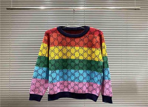 brand crew neck sweater men039s women039s classic letters casual napped men 2021 autumn and winter warm sweaters soft knitte7158772, White;black
brand crew neck sweater men039s women039s classic letters casual napped men 2021 autumn and winter warm sweaters soft knitte7158772, White;black