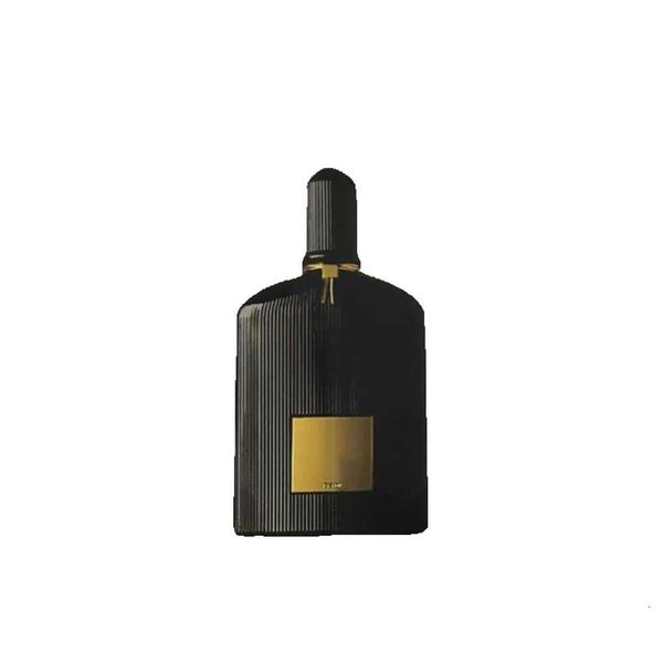 classical women perfume perfumes spray oriental floral notes 100ml long lasting fragrance highquality and fast postage
classical women perfume perfumes spray oriental floral notes 100ml long lasting fragrance highquality and fast postage