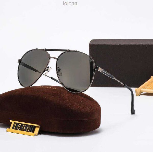 eyeglasses ladies tomfords r sunglasses sunglass james bond driving sunglass men for and women brand sun fashion celebrity glasses super sta, White;black
eyeglasses ladies tomfords r sunglasses sunglass james bond driving sunglass men for and women brand sun fashion celebrity glasses super sta, White;black